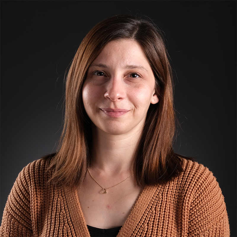 Övünç Ege, Özyeğin Üniversitesi İletişim ve Tasarımı