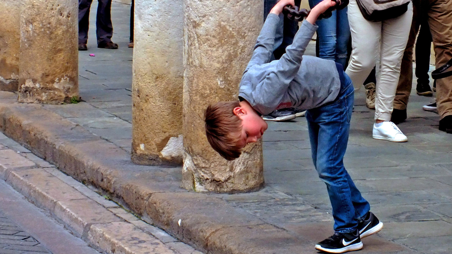 İletişim ve Tasarımı Fotoğraf Yarışması, Yağmur Ünal