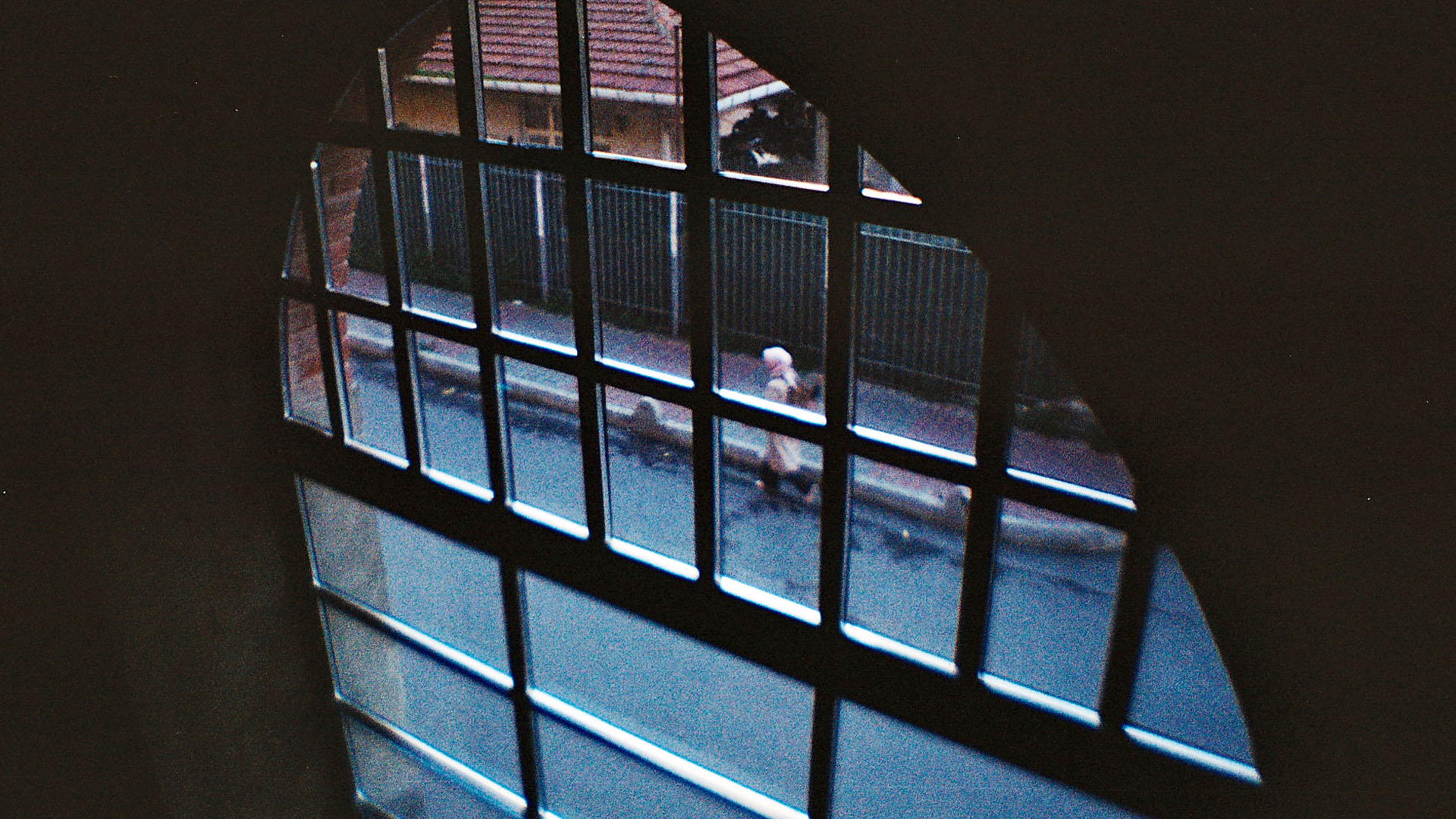Lomography ve analog Fotoğrafçılık - Elias	Sarantopoulos