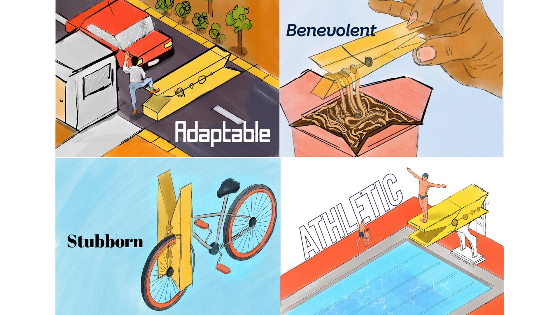 Hakkı Kutluhan Yücel