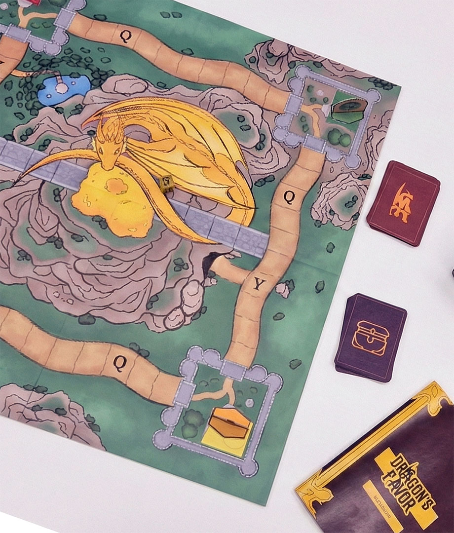 Lana Jamal, Duygu Aksoz, İletişim ve Tasarımı, Özyeğin Üniversitesi