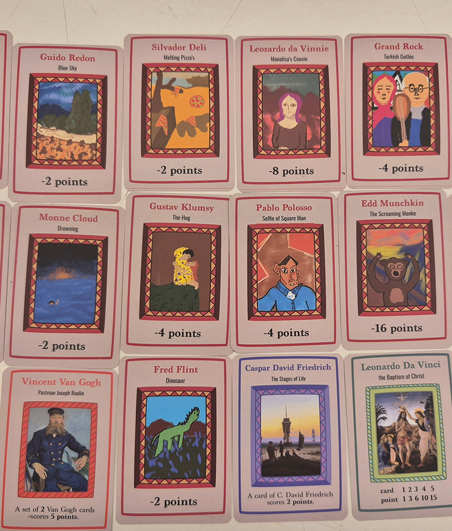 Ramazan Hakveren, İletişim ve Tasarımı, Özyeğin Üniversitesi