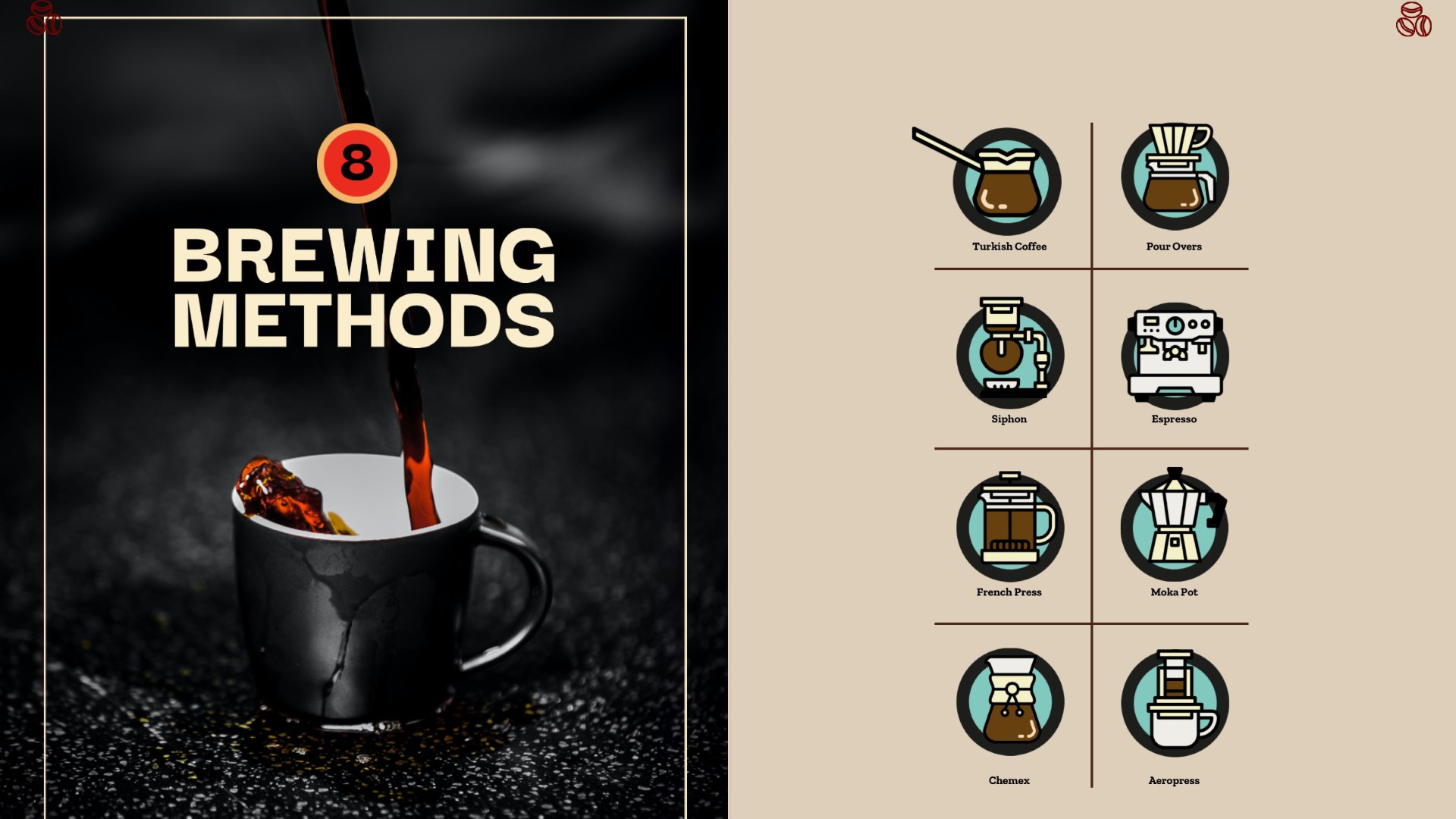 Hakkı Kutluhan Yücel, The Puck, Özyeğin Üniversitesi İletişim ve Tasarımı Bölümü