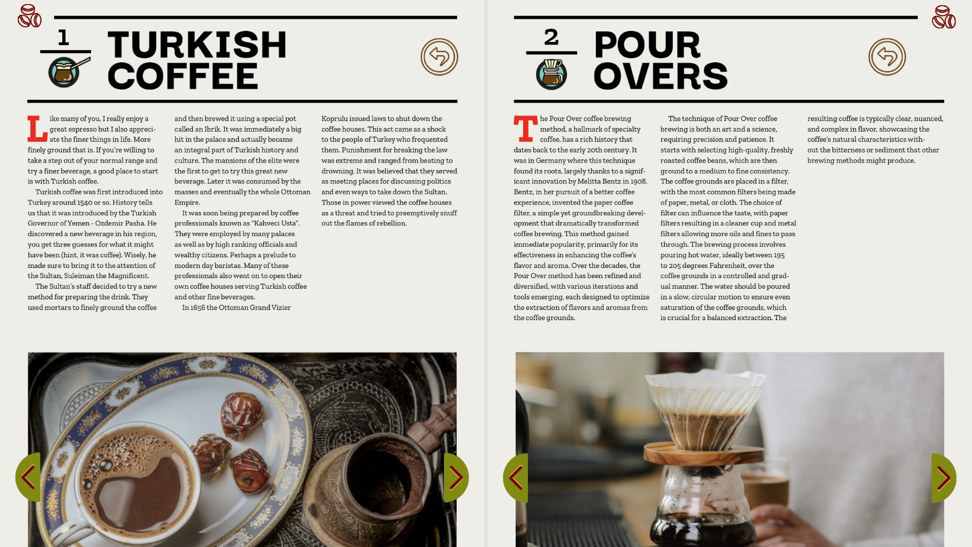 Hakkı Kutluhan Yücel, The Puck, Özyeğin Üniversitesi İletişim ve Tasarımı Bölümü