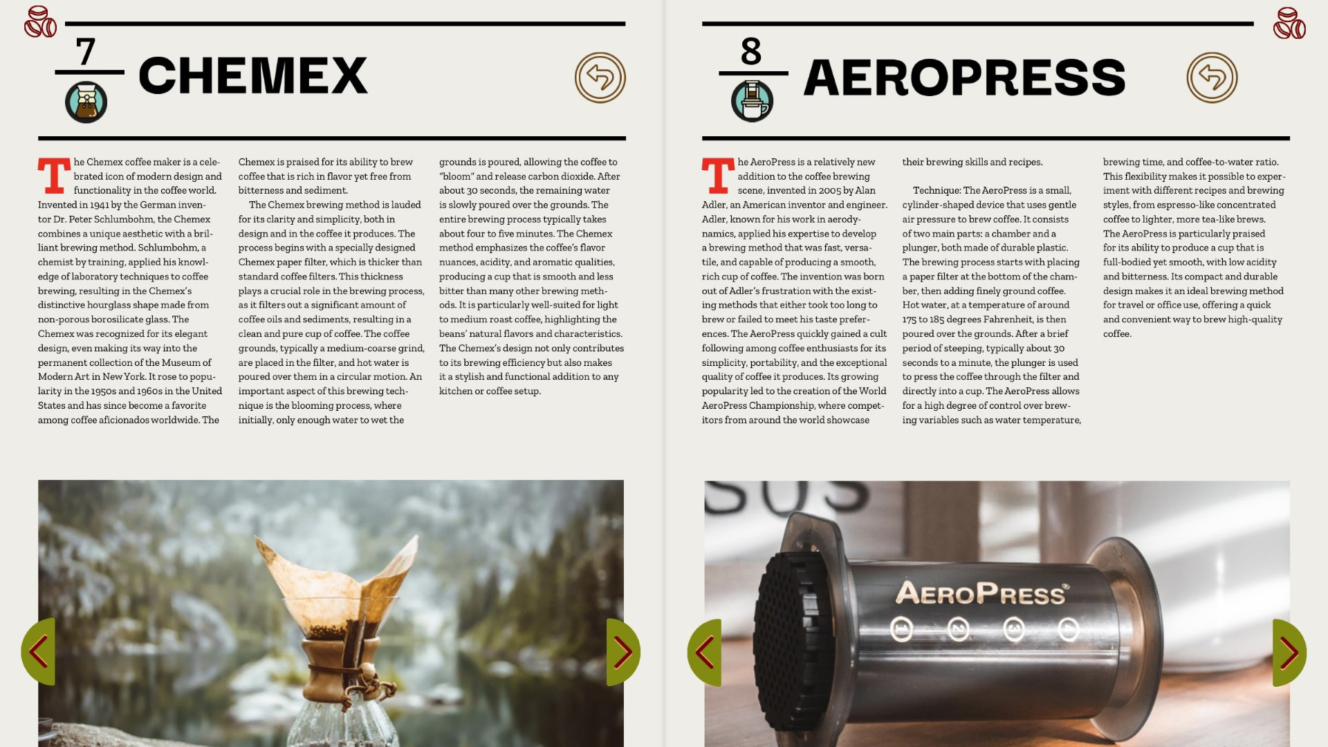 Hakkı Kutluhan Yücel, The Puck, Özyeğin Üniversitesi İletişim ve Tasarımı Bölümü