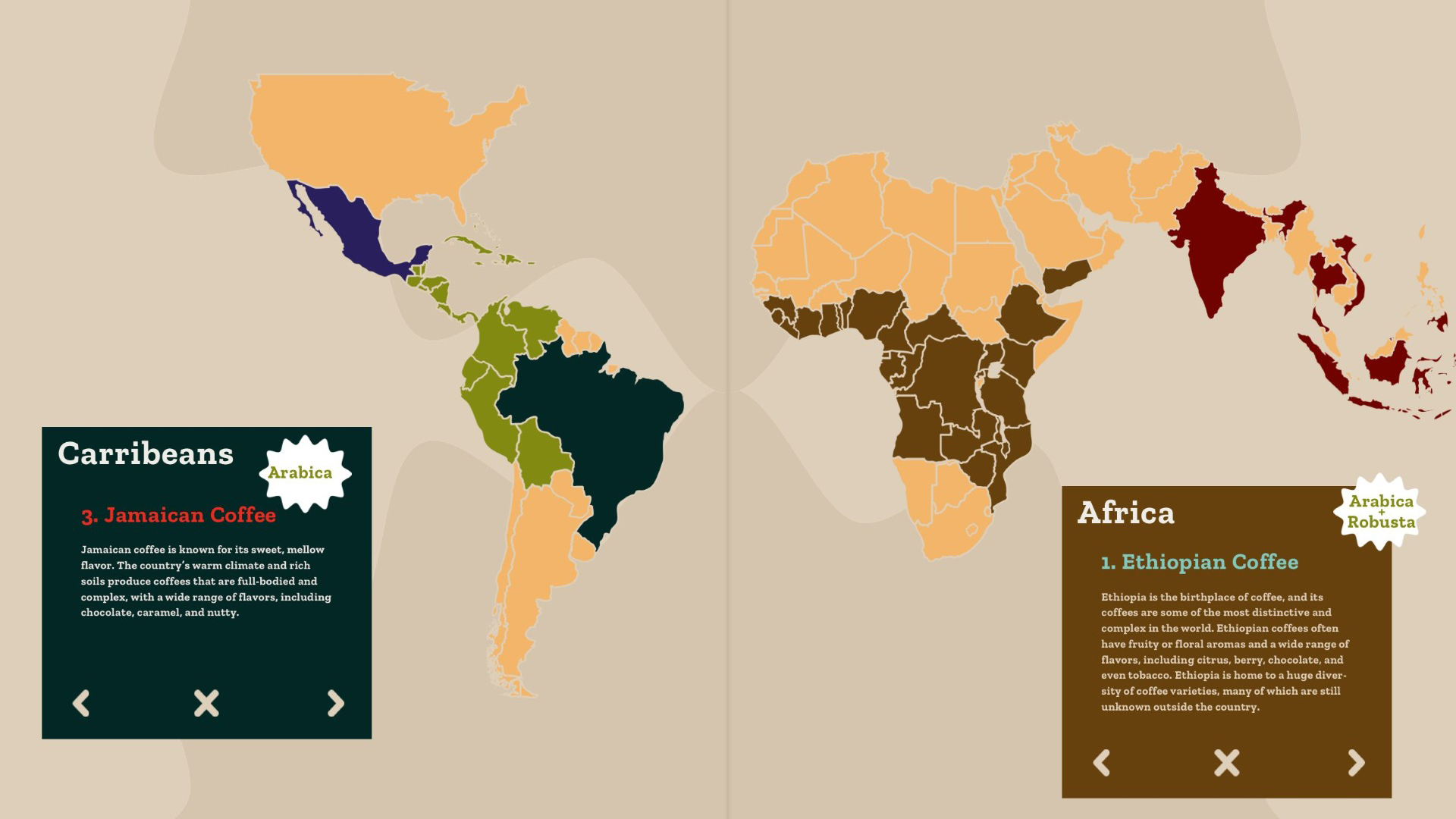 Hakkı Kutluhan Yücel, The Puck, Özyeğin Üniversitesi İletişim ve Tasarımı Bölümü