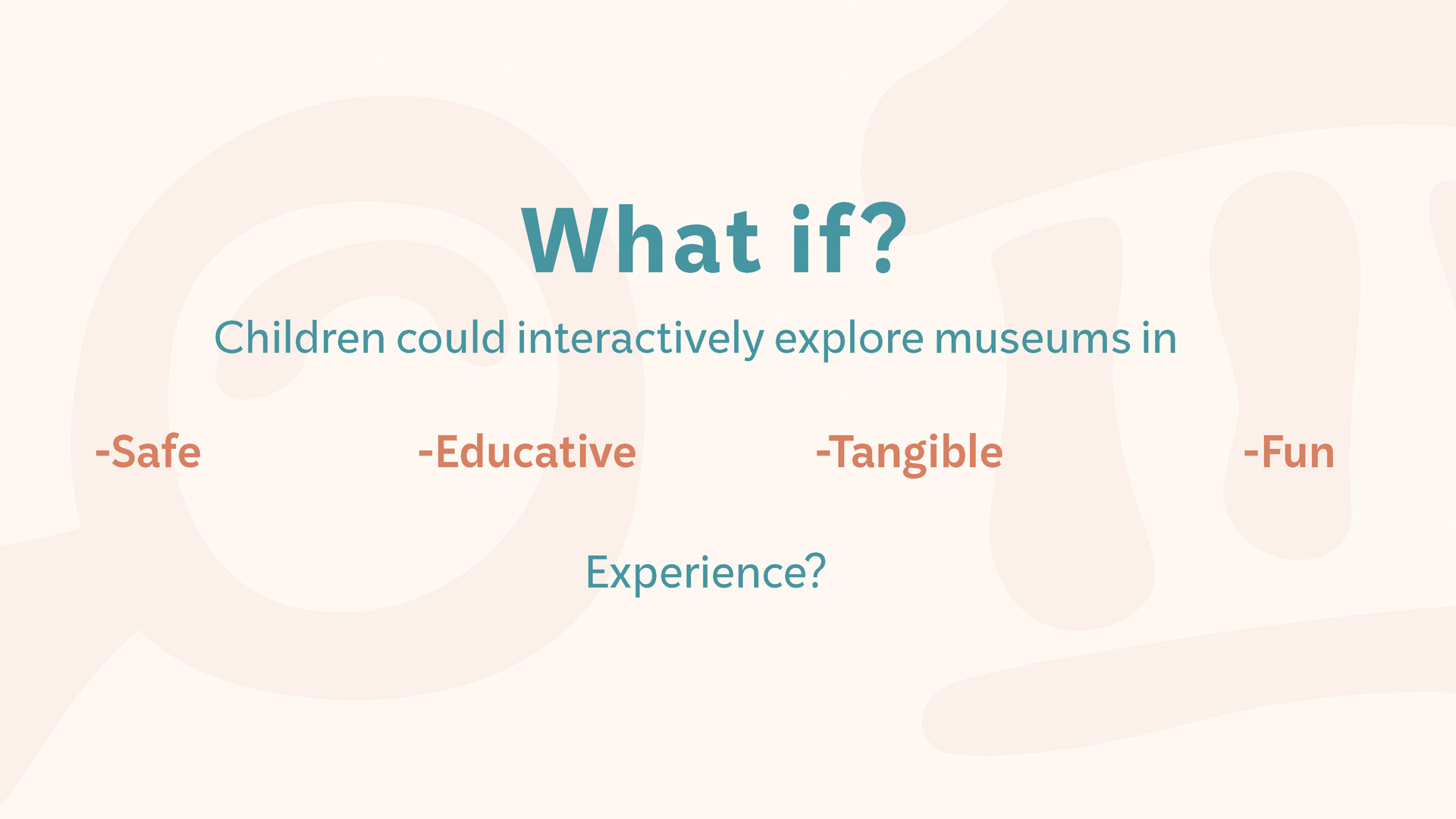 Defne Çelik - Curiokit