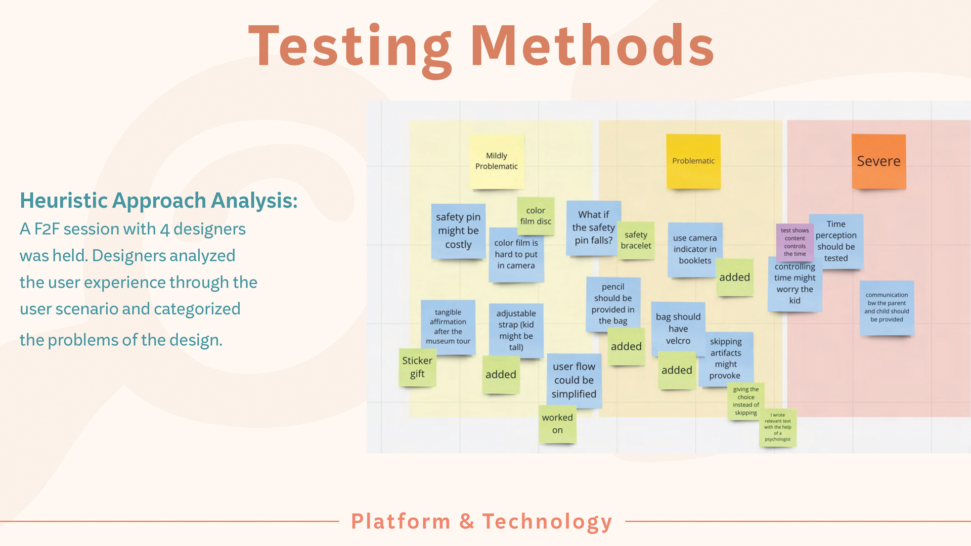 Defne Çelik - Curiokit