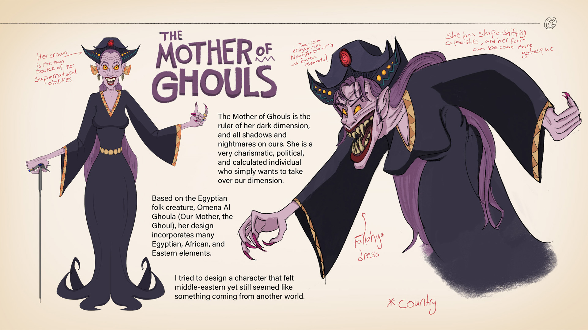 Youssof Hamed - Midnight