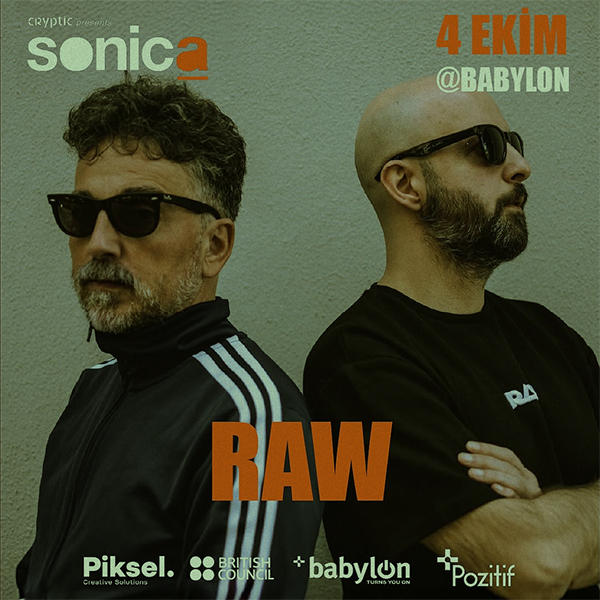 İletişim ve Tasarımı Alp Tuğan